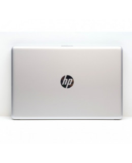 HP 15-da0080ns - i7-8550U - 12GB - 1TB - MX130 - 15,6"