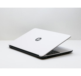 HP 15-ac166ns - i7-6500U - 8GB - 1TB - 15,6"