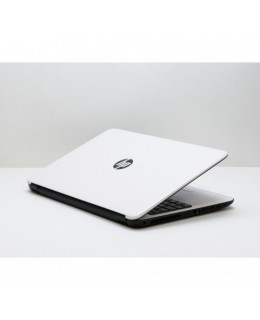 HP 15-ac166ns - i7-6500U - 8GB - 1TB - 15,6"