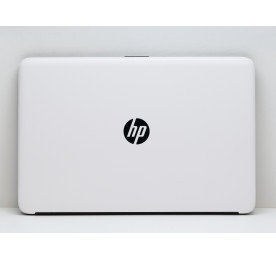 HP 15-ac166ns - i7-6500U - 8GB - 1TB - 15,6"