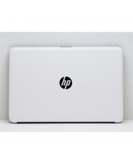 HP 15-ac166ns - i7-6500U - 8GB - 1TB - 15,6"