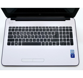 HP 15-ac166ns - i7-6500U - 8GB - 1TB - 15,6"