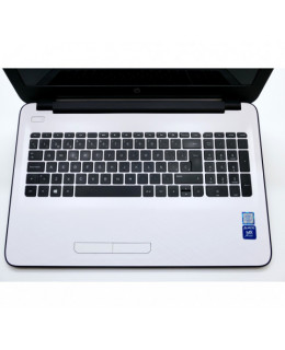HP 15-ac166ns - i7-6500U - 8GB - 1TB - 15,6"