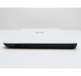 HP 15-ac166ns - i7-6500U - 8GB - 1TB - 15,6"