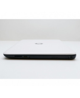 HP 15-ac166ns - i7-6500U - 8GB - 1TB - 15,6"
