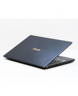 Asus Zenbook Pro UX408F - i7-8565U - 16GB - 512GB SSD - GTX 1050 - 14"