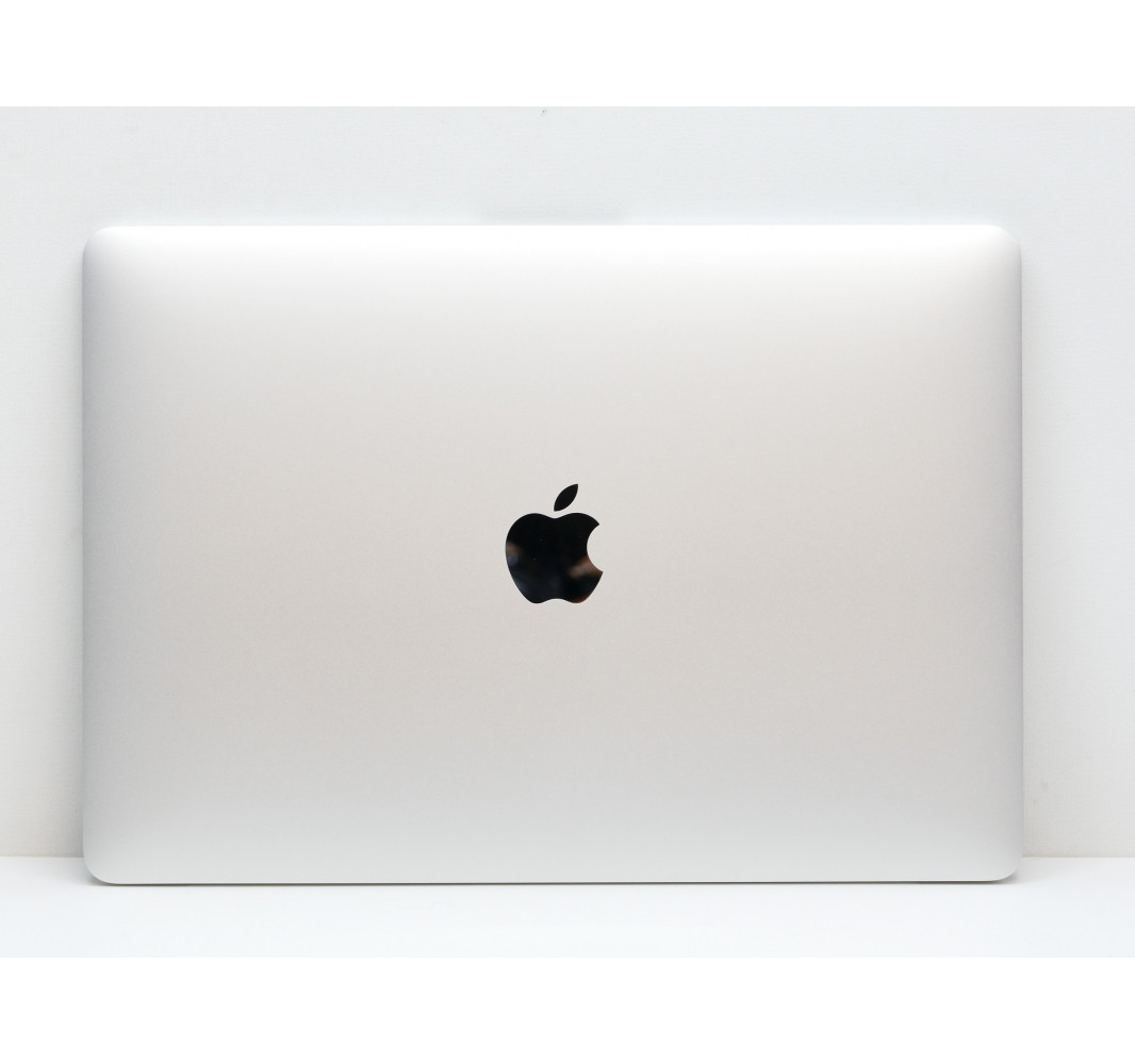 Apple MacBook Pro 13 2016 - Intel i5 - 8GB - 256GB SSD - 13,3"
