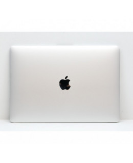 Apple MacBook Pro 13 2016 - Intel i5 - 8GB - 256GB SSD - 13,3"