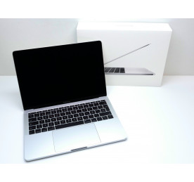 Apple MacBook Pro 13 2016 - Intel i5 - 8GB - 256GB SSD - 13,3"