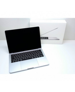 Apple MacBook Pro 13 2016 - Intel i5 - 8GB - 256GB SSD - 13,3"