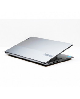 Lenovo ThinkBook 15 G2 ITL - i3-1115G3 - 8GB - 256GB SSD - 15,6"
