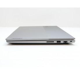 Lenovo ThinkBook 15 G2 ITL - i3-1115G3 - 8GB - 256GB SSD - 15,6"