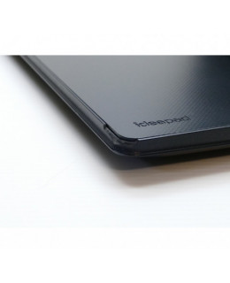 Lenovo IdeaPad 300-15ISK - i7-6500U - 8GB - 1TB - 15,6"