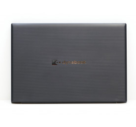 Toshiba/Dynabook Tecra A40-G- i5-10210U - 16GB - 512GB SSD - 14"