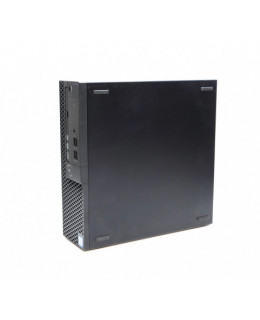 Dell Optiplex 3050 SFF - i5-7500U - 12GB - 500GB