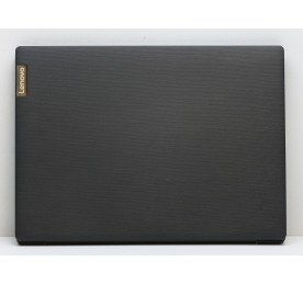 Lenovo V14-ADA - AMD 3020E - 8GB - 265GB SSD - 14"