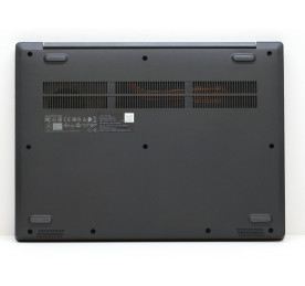 Lenovo V14-ADA - AMD 3020E - 8GB - 265GB SSD - 14"