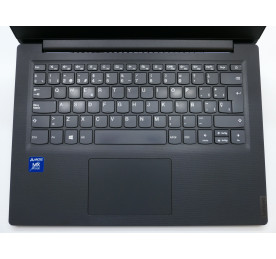 Lenovo V14-ADA - AMD 3020E - 8GB - 265GB SSD - 14"