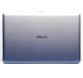 Asus K541U - i5-7200U - 8GB - 1TB - GT 920M - 15,6"
