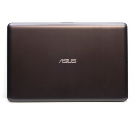 Asus F541U - i7-7500U - 8GB - 1TB - 920MX - 15,6"