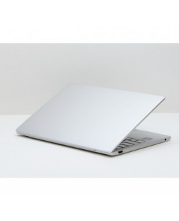 Xiaomi Mi Notebook Air 12.5 - Intel M3-6Y30 - 4GB - 128GB SSD - 12,5"