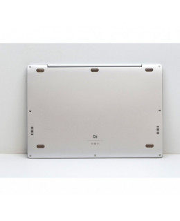 Xiaomi Mi Notebook Air 12.5 - Intel M3-6Y30 - 4GB - 128GB SSD - 12,5"