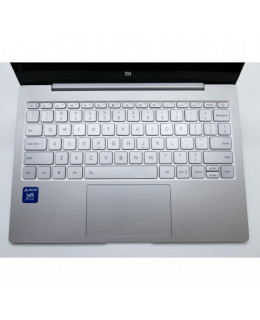 Xiaomi Mi Notebook Air 12.5 - Intel M3-6Y30 - 4GB - 128GB SSD - 12,5"