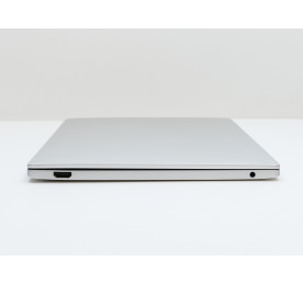 Xiaomi Mi Notebook Air 12.5 - Intel M3-6Y30 - 4GB - 128GB SSD - 12,5"