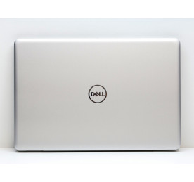 Dell Inspiron 5584 - i5-8265U - 8GB - 250GB SSD - 15,6"