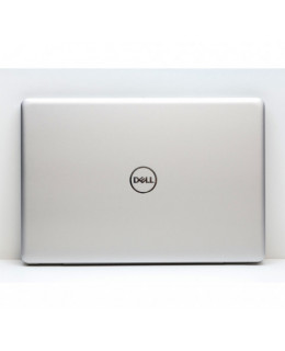 Dell Inspiron 5584 - i5-8265U - 8GB - 250GB SSD - 15,6"