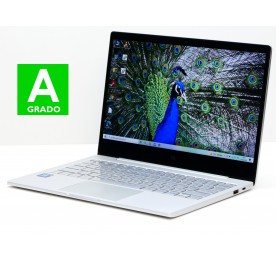 Xiaomi Mi Notebook Air 12.5 - Intel M3-6Y30 - 4GB - 128GB SSD - 12,5"
