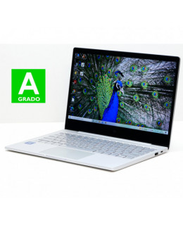Xiaomi Mi Notebook Air 12.5 - Intel M3-6Y30 - 4GB - 128GB SSD - 12,5"