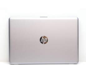 HP 250 G6 - i5-7200U - 8GB - 1TB - 15,6"