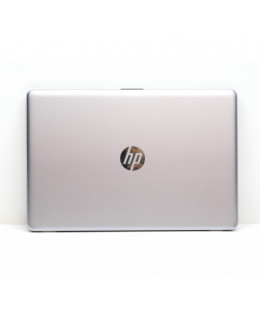 HP 250 G6 - i5-7200U - 8GB - 1TB - 15,6"