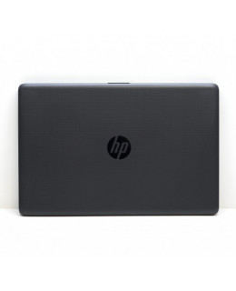 HP 250 G7 - i5-8265U - 8GB - 256GB SSD - 15,6"