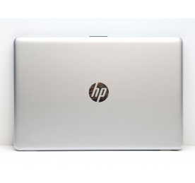 HP 15-bs127ns - i5-8250U - 12GB - 256GB SSD - 15,6"