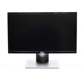 Dell SE2216H - 22" - 1920x1080 - HDMI - VGA