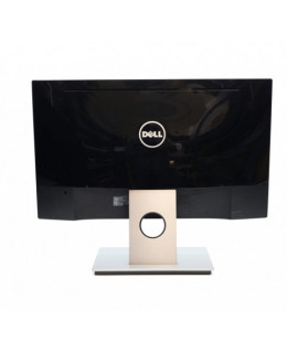 Dell SE2216H - 22" - 1920x1080 - HDMI - VGA