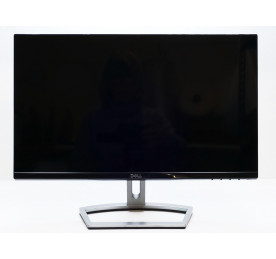 Dell S2218H - 22" - 1920x1080 - HDMI - VGA