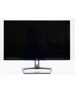 Dell S2218H - 22" - 1920x1080 - HDMI - VGA