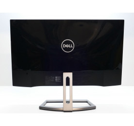 Dell S2218H - 22" - 1920x1080 - HDMI - VGA