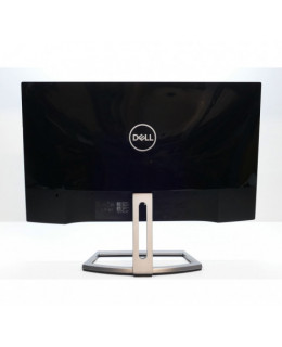 Dell S2218H - 22" - 1920x1080 - HDMI - VGA