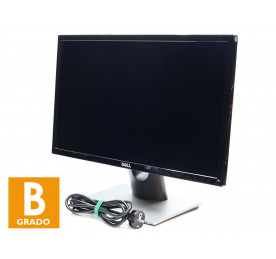 Dell SE2216H - 22" - 1920x1080 - HDMI - VGA