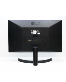 LG 22MK600M-B - 22" - 1920x1080 - VGA - HDMI