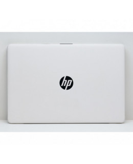 HP 15-bw007ns - A9-9420 - 8GB - 1TB - 15,6"