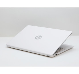 HP 15s-eq0015ns - Ryzen 7 3700U - 8GB - 512GB SSD - 15,6"