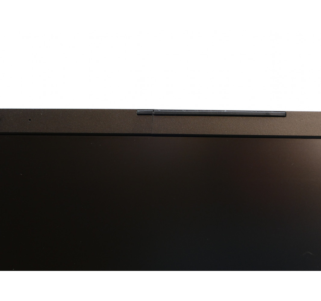 Dell Vostro 5581 - i5-8265U - 8GB -  256GB SSD - 15,6"