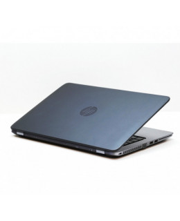 HP Elitebook 840 G1 - i5-4300U - 8GB - 256GB SSD - 14"