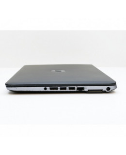 HP Elitebook 840 G1 - i5-4300U - 8GB - 256GB SSD - 14"