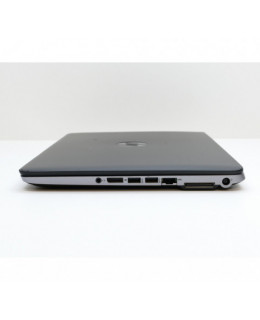 HP Elitebook 840 G2 - i5-5300U - 8GB - 320GB - 14"